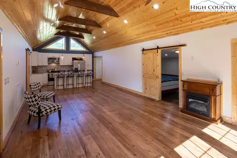 1440 Cabbage Creek Rd, Creston, NC 28615 photo 18