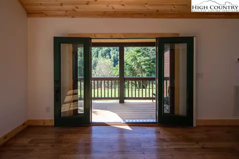 1440 Cabbage Creek Rd, Creston, NC 28615 photo 19