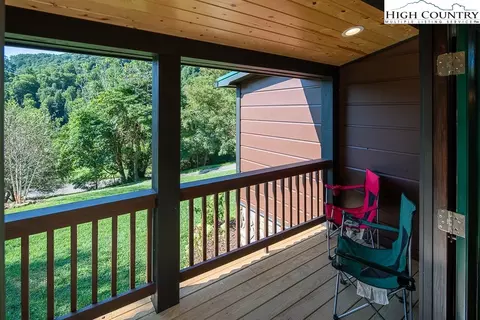 1440 Cabbage Creek Rd, Creston, NC 28615 photo 20