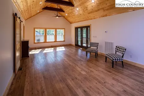 1440 Cabbage Creek Rd, Creston, NC 28615 photo 16