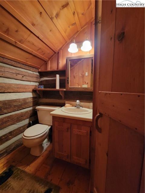 225 Quiet Pl, Todd, NC 28684 photo 26