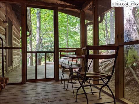 225 Quiet Pl, Todd, NC 28684 photo 31
