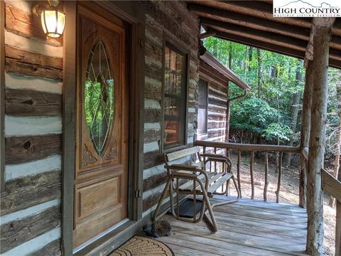 225 Quiet Pl, Todd, NC 28684 photo 27