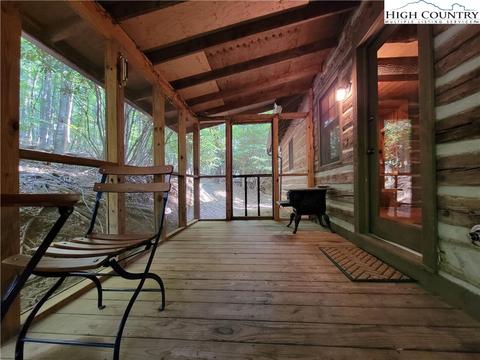225 Quiet Pl, Todd, NC 28684 photo 28