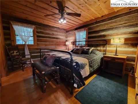225 Quiet Pl, Todd, NC 28684 photo 16