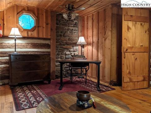 225 Quiet Pl, Todd, NC 28684 photo 25