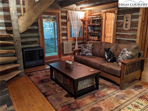225 Quiet Pl, Todd, NC 28684 photo 7