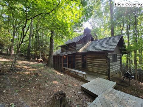 225 Quiet Pl, Todd, NC 28684 photo 40