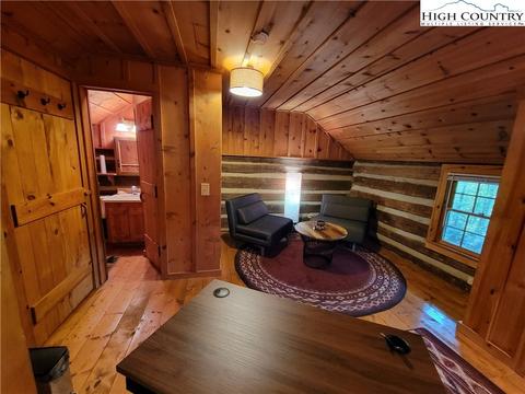 225 Quiet Pl, Todd, NC 28684 photo 21