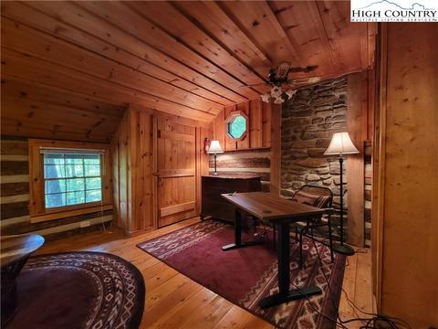 225 Quiet Pl, Todd, NC 28684 photo 24
