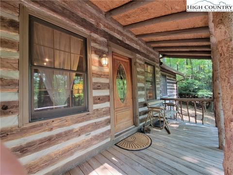 225 Quiet Pl, Todd, NC 28684 photo 33