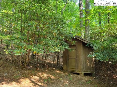 225 Quiet Pl, Todd, NC 28684 photo 39