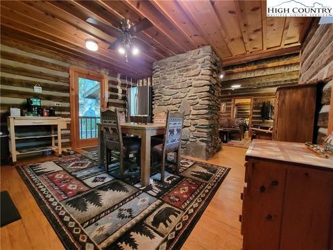 225 Quiet Pl, Todd, NC 28684 photo 12