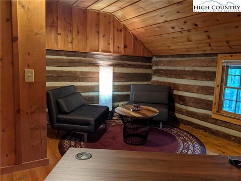 225 Quiet Pl, Todd, NC 28684 photo 22