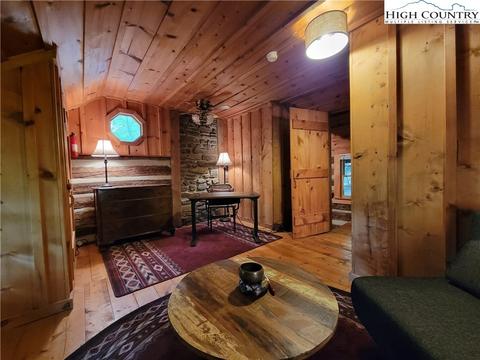 225 Quiet Pl, Todd, NC 28684 photo 23