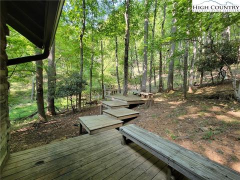 225 Quiet Pl, Todd, NC 28684 photo 34