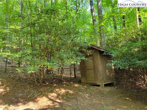 225 Quiet Pl, Todd, NC 28684 photo 35
