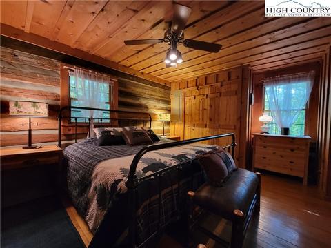225 Quiet Pl, Todd, NC 28684 photo 17