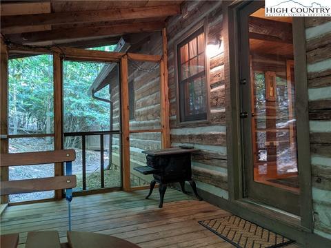 225 Quiet Pl, Todd, NC 28684 photo 32