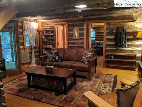 225 Quiet Pl, Todd, NC 28684 photo 6