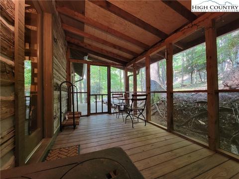 225 Quiet Pl, Todd, NC 28684 photo 29
