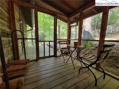 225 Quiet Pl, Todd, NC 28684 photo 30