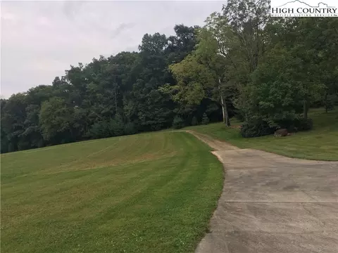 1173 Brown Rd, Sparta, NC 28675 photo 8