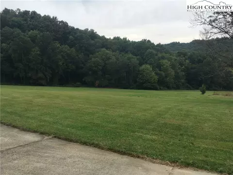 1173 Brown Rd, Sparta, NC 28675 photo 9