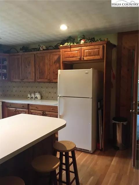 1173 Brown Rd, Sparta, NC 28675 photo 19