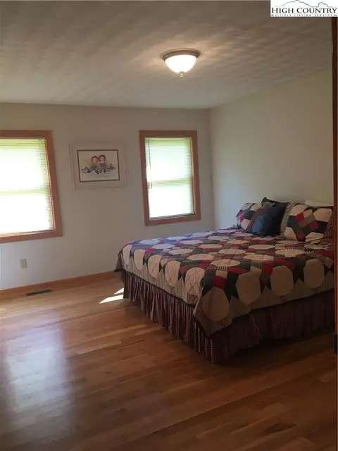 1173 Brown Rd, Sparta, NC 28675 photo 30