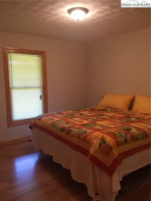 1173 Brown Rd, Sparta, NC 28675 photo 37