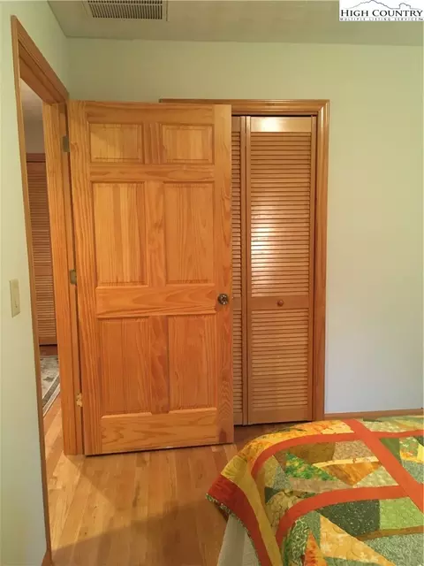 1173 Brown Rd, Sparta, NC 28675 photo 36