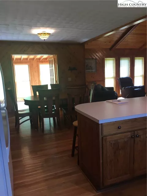 1173 Brown Rd, Sparta, NC 28675 photo 20