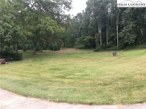 1173 Brown Rd, Sparta, NC 28675 photo 10