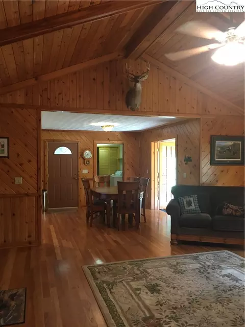 1173 Brown Rd, Sparta, NC 28675 photo 15