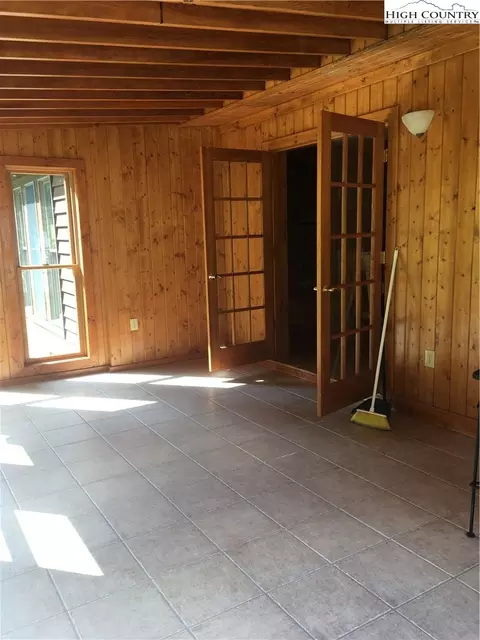 1173 Brown Rd, Sparta, NC 28675 photo 26
