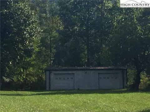 1173 Brown Rd, Sparta, NC 28675 photo 6