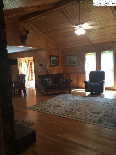 1173 Brown Rd, Sparta, NC 28675 photo 16
