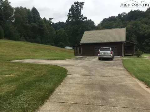 1173 Brown Rd, Sparta, NC 28675 photo 5