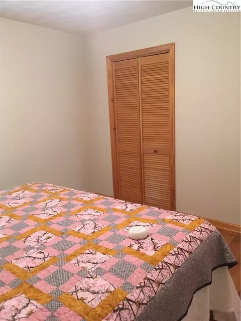 1173 Brown Rd, Sparta, NC 28675 photo 35