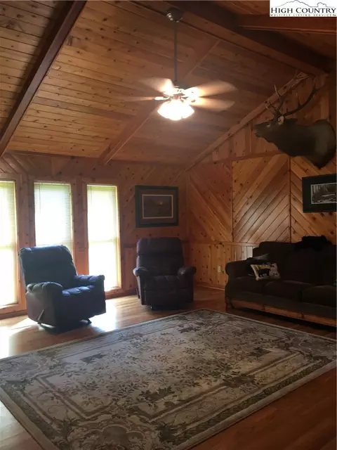1173 Brown Rd, Sparta, NC 28675 photo 14