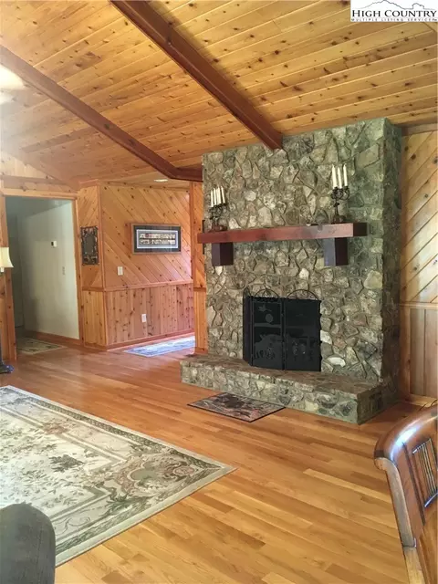 1173 Brown Rd, Sparta, NC 28675 photo 13