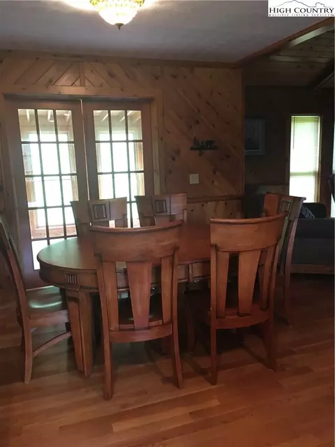 1173 Brown Rd, Sparta, NC 28675 photo 21