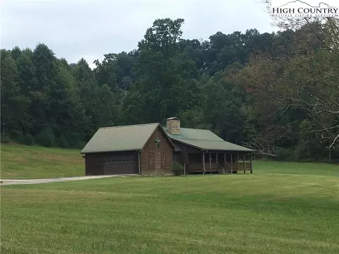 1173 Brown Rd, Sparta, NC 28675 photo 4