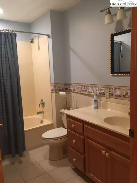 1173 Brown Rd, Sparta, NC 28675 photo 29