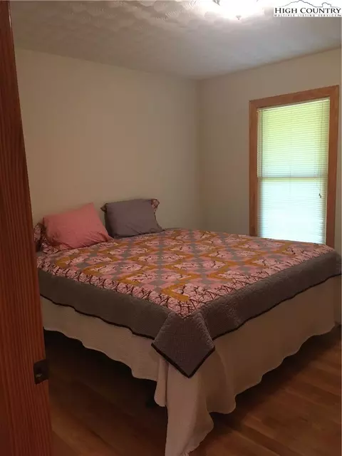 1173 Brown Rd, Sparta, NC 28675 photo 34