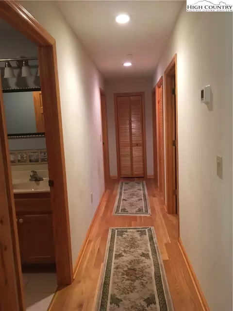 1173 Brown Rd, Sparta, NC 28675 photo 27