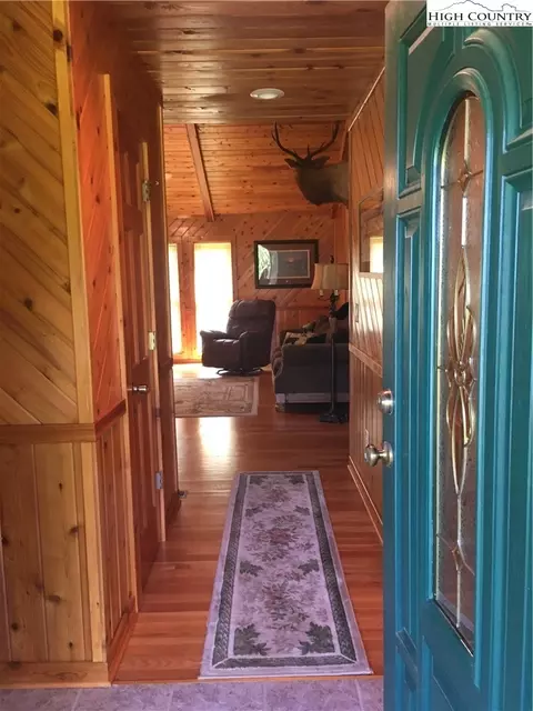 1173 Brown Rd, Sparta, NC 28675 photo 11