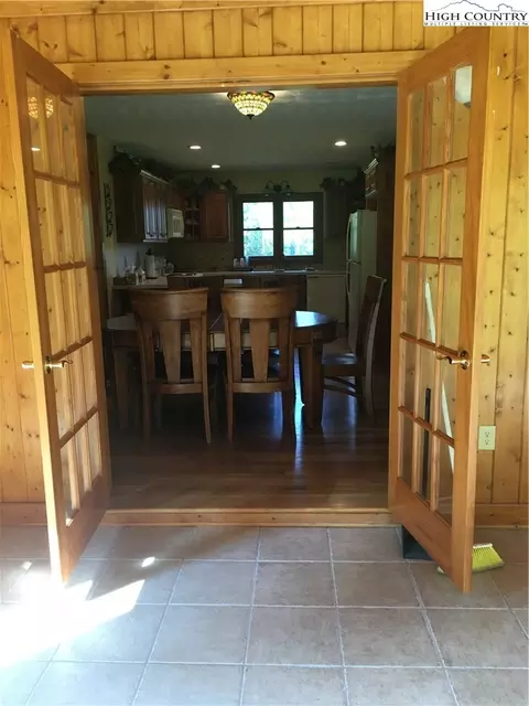 1173 Brown Rd, Sparta, NC 28675 photo 24