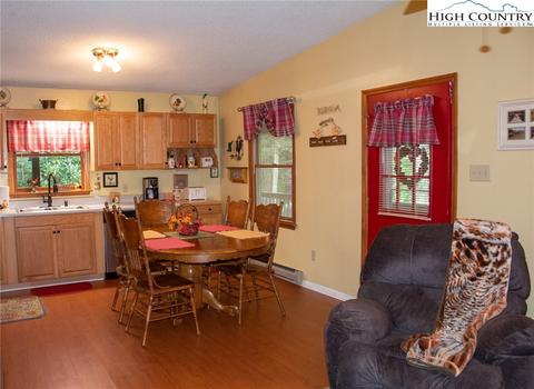 280 Rustic Rd, West Jefferson, NC 28694 photo 13